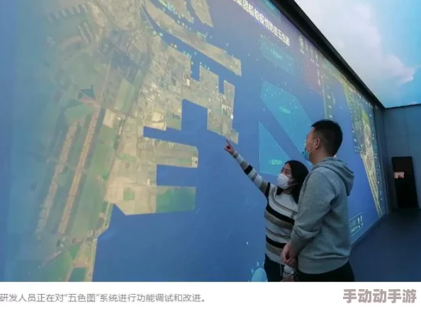 探索色拍拍噜噜噜在线视频的魅力：让我们一起领略多彩世界中的视觉盛宴与心灵共鸣