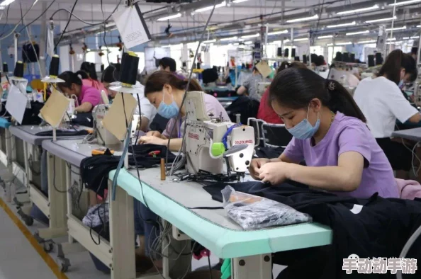 欧美人禽猛交狂配视频引发广泛关注，相关平台加强内容审核措施以应对不当视频传播问题