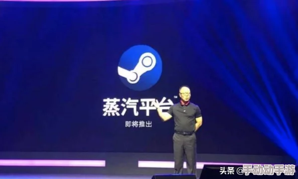 欧美人禽猛交狂配视频引发广泛关注，相关平台加强内容审核措施以应对不当视频传播问题