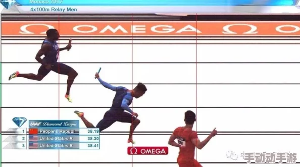 荒野行动闪电模式夺冠秘籍：高效技巧与小窍门助你战场称雄