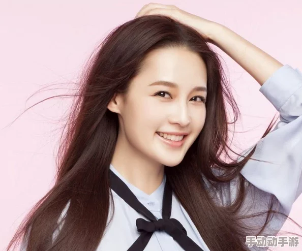 男女激烈动态图:最新研究揭示性别差异对情感表达和身体语言的影响,促进更深层次的理解与沟通 男女激烈动态图:最新研究揭示性别差异对情感表达和身体语言的影响,促进更深层次的理解与沟通