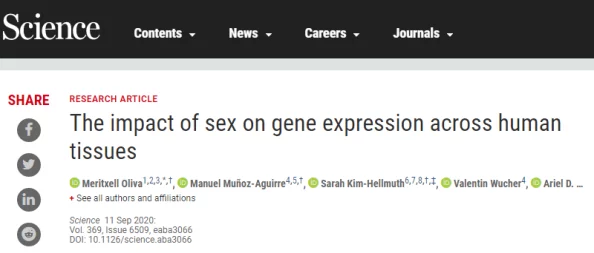 男女激烈动态图:最新研究揭示性别差异对情感表达和身体语言的影响,促进更深层次的理解与沟通 男女激烈动态图:最新研究揭示性别差异对情感表达和身体语言的影响,促进更深层次的理解与沟通