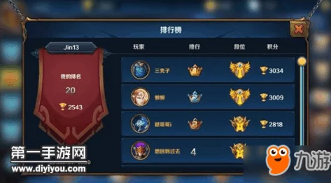 创世对决终极BOSS打法全攻略:掌握关键技巧,轻松击败强大对手 创世对决终极BOSS打法全攻略:掌握关键技巧,轻松击败强大对手