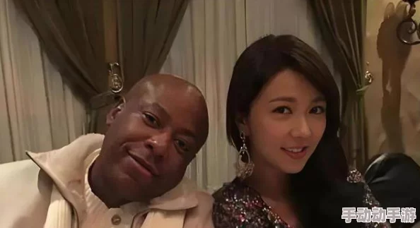 波多野结衣初尝黑人120:探索文化交融与情感碰撞的独特体验之旅 波多野结衣初尝黑人120:探索文化交融与情感碰撞的独特体验之旅