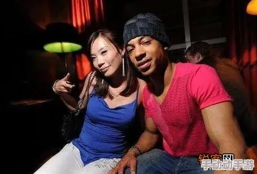 波多野结衣初尝黑人120:探索文化交融与情感碰撞的独特体验之旅 波多野结衣初尝黑人120:探索文化交融与情感碰撞的独特体验之旅