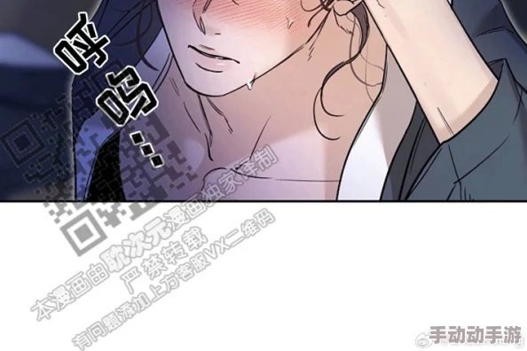 探索禁忌之恋：特别黄特别肉无删减的小说，带你进入欲望的深渊