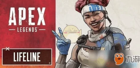 Apex英雄宝箱机器人全地图位置一览及高效寻找方法详解指南