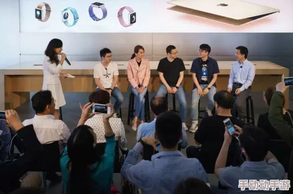 探索国产优质产品的魅力：如何选择值得信赖的国产精品久久久久久久免费品牌与服务