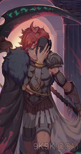 深入解析战斗天赋系统：揭秘圣女秘宝帕尔修斯足具的传奇之力