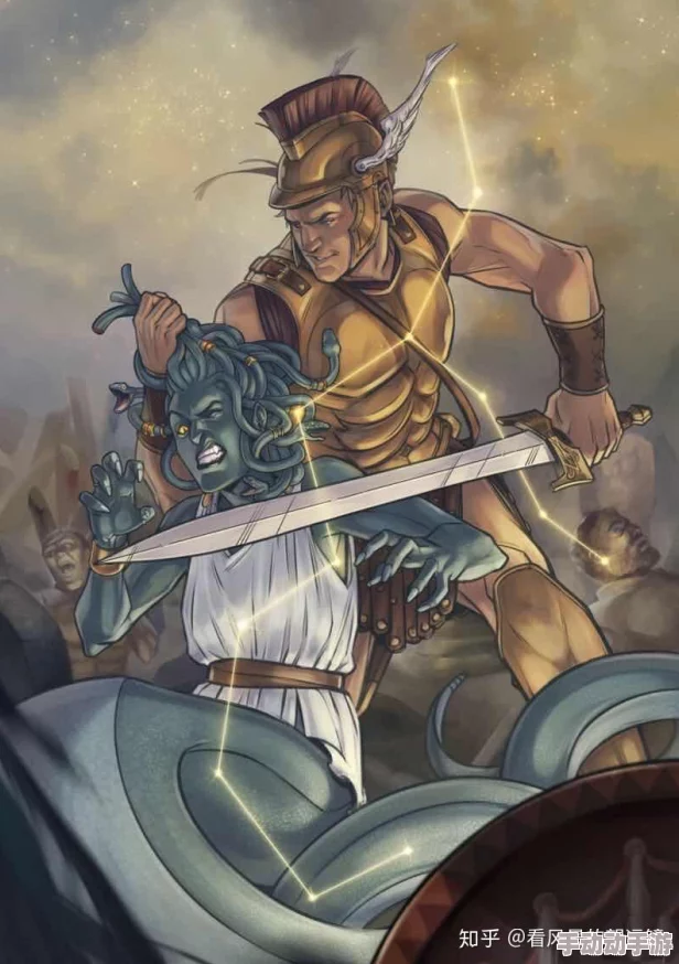 深入解析战斗天赋系统：揭秘圣女秘宝帕尔修斯足具的传奇之力