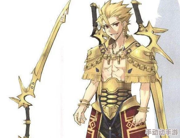 深入解析战斗天赋系统：揭秘圣女秘宝帕尔修斯足具的传奇之力