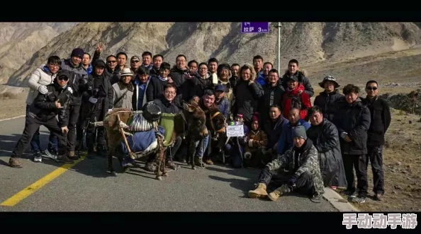 国产电影黄色：近年来逐渐崛起，吸引观众关注与讨论，展现多元化的文化表达和社会议题