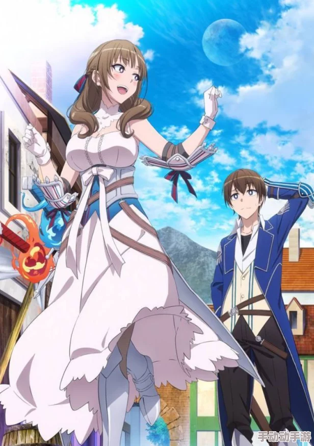 在异世界中逆袭：男男高H快穿肉主受的奇幻冒险与NP情缘