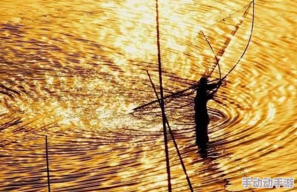 探索中国一级黄色片的文化背景与社会影响：一场关于禁忌与欲望的讨论