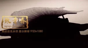 探索中国一级黄色片的文化背景与社会影响：一场关于禁忌与欲望的讨论