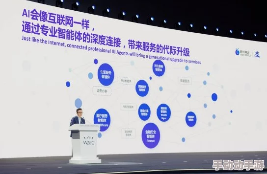 探索手机网站的未来：如何在移动互联网时代打造用户友好的在线体验与创新功能