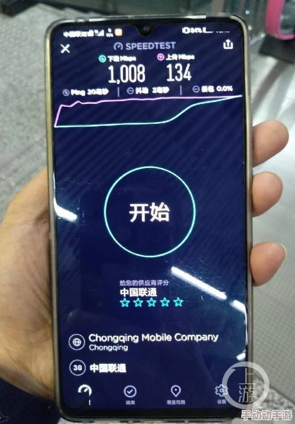 探索欧美卡一卡二卡新区aaa：畅享无限可能的全新娱乐体验与精彩活动