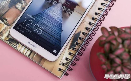 探索欧美卡一卡二卡新区aaa：畅享无限可能的全新娱乐体验与精彩活动