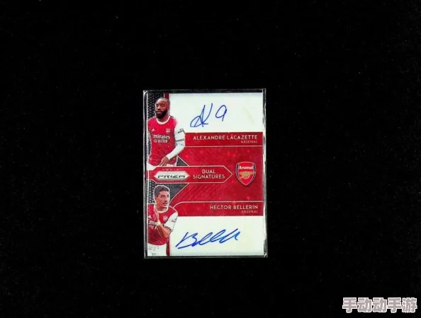 探索欧美卡一卡二卡新区aaa：畅享无限可能的全新娱乐体验与精彩活动