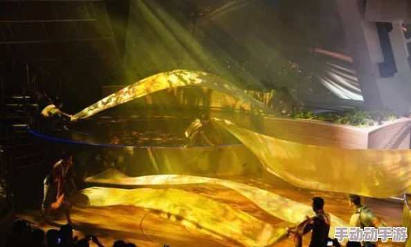 探索久久精品二区的独特魅力：沉浸式体验与多元文化交融的完美结合之旅