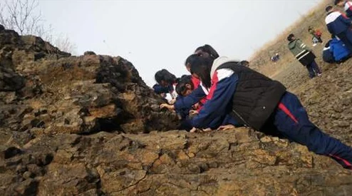 牧羊人之心系列蓝宝石项链图鉴详解：珍稀蓝宝石饰品鉴赏指南