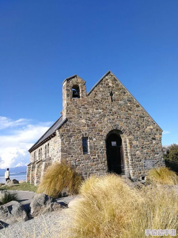 牧羊人之心系列蓝宝石项链图鉴详解：珍稀蓝宝石饰品鉴赏指南