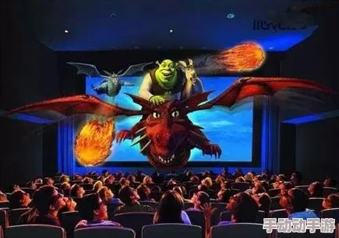 探索小sao货的魅力：水好多、真紧浪货视频带你领略不一样的视觉盛宴与心跳体验！