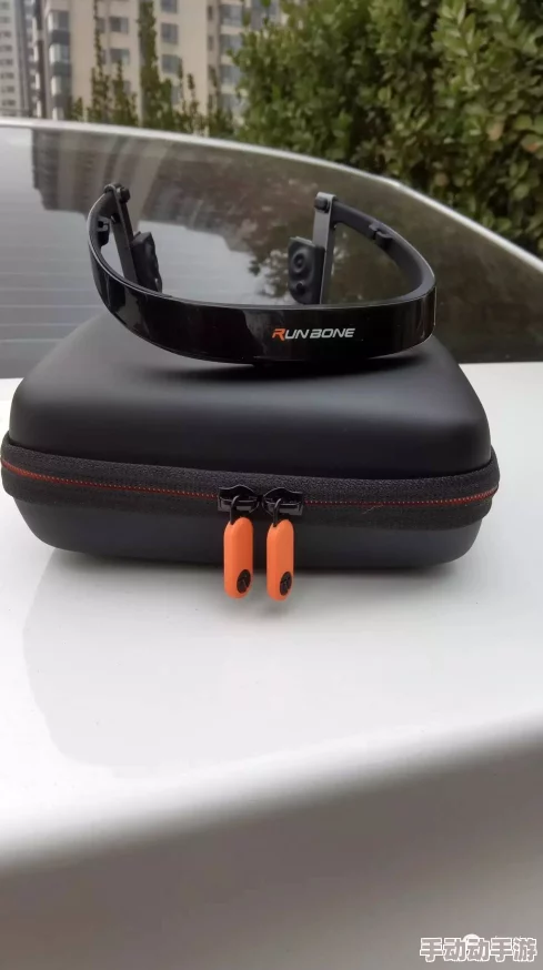 探索小sao货的魅力：水好多、真紧浪货视频带你领略不一样的视觉盛宴与心跳体验！