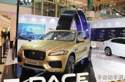 探索小sao货的魅力：水好多、真紧浪货视频带你领略不一样的视觉盛宴与心跳体验！