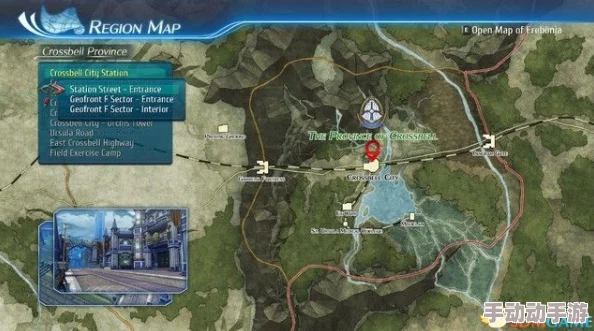 武神传说桃花岛迷宫全攻略：过关技巧与迷阵行走路线解析