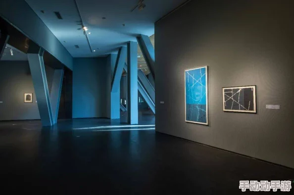 探索国产精品久久亚洲不卡4k岛国：沉浸式视听体验与文化交融的完美结合之旅