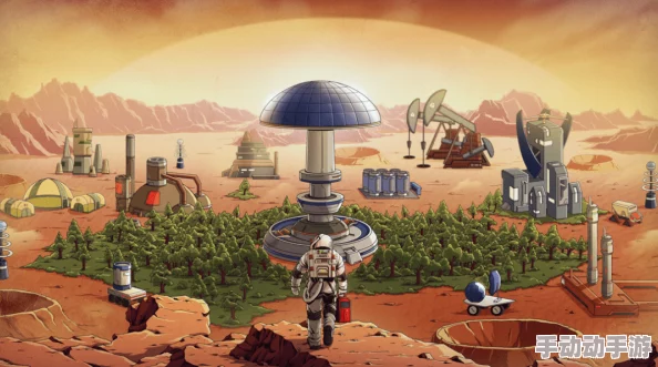 探索国产精品久久亚洲不卡4k岛国：沉浸式视听体验与文化交融的完美结合之旅