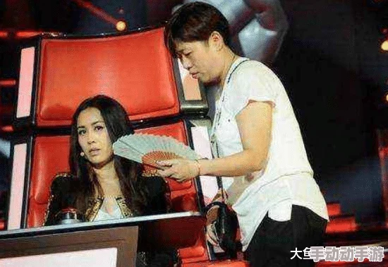 关晓彤被曝出奶水事件，引发网友热议与讨论，真相究竟如何？