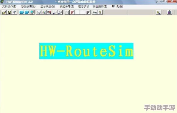 可以插圣采儿模拟器的软件：最新动态与功能更新，带你体验更真实的虚拟互动世界