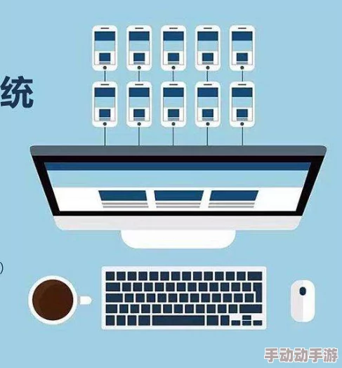 可以插圣采儿模拟器的软件：最新动态与功能更新，带你体验更真实的虚拟互动世界