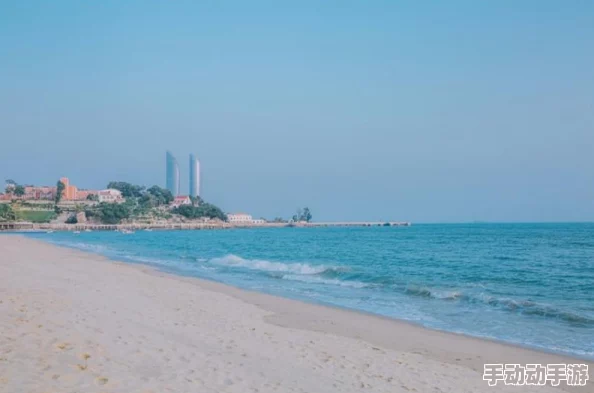 日韩美女福利：最新动态与活动更新，展现多样魅力与风采，引发粉丝热议与关注