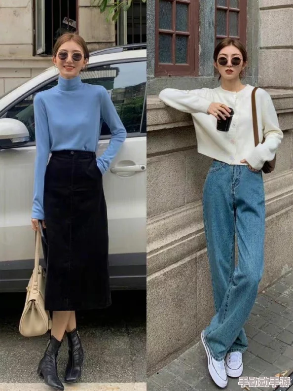 日韩美女福利：最新动态与活动更新，展现多样魅力与风采，引发粉丝热议与关注