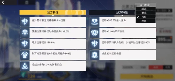 探索网络世界：如何安全、合法地获取成人内容的全新途径与体验分享