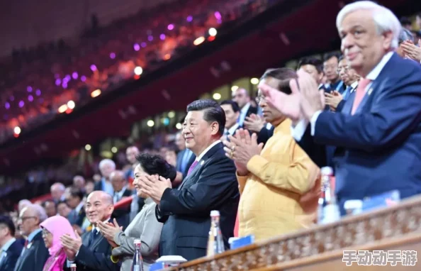 探索多元文化：亚洲国产亚洲片在线观看播放带你领略不一样的视听盛宴与精彩故事