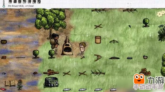 一小时人生游戏中金锭获取攻略：详细解析金锭获得方法与技巧