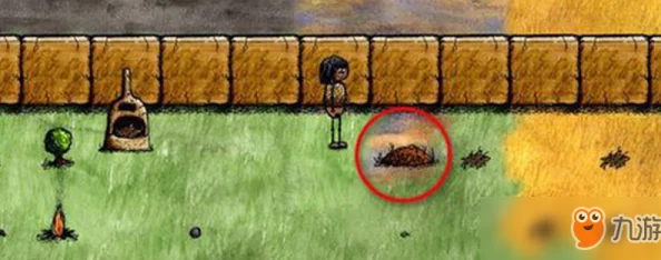 一小时人生游戏中金锭获取攻略：详细解析金锭获得方法与技巧