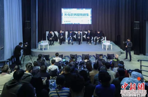 国产交换4p在线观看：最新动态与观众反响，探讨影片背后的故事与制作团队的创作理念