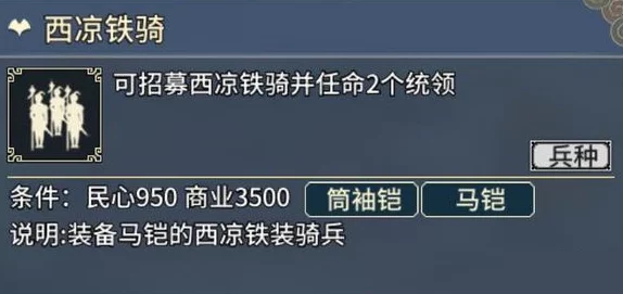 三国志汉末霸业攻略：详解如何成功实施城市抢劫策略