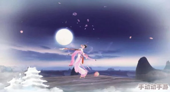 云裳羽衣游戏攻略：祈玉高效获得方法与速刷技巧全面一览