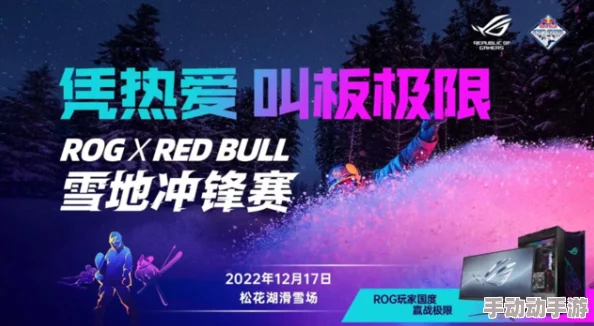 探索激情国产视频的魅力:从文化视角看当代年轻人的情感表达与生活方式 探索激情国产视频的魅力:从文化视角看当代年轻人的情感表达与生活方式