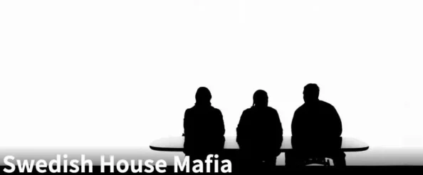 探索激情国产视频的魅力:从文化视角看当代年轻人的情感表达与生活方式 探索激情国产视频的魅力:从文化视角看当代年轻人的情感表达与生活方式