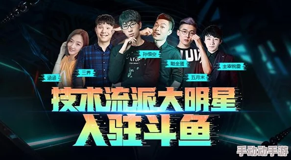 国产极品在线观看引发热议，网友纷纷表示期待更多优质内容，同时也对作品的质量和创新性提出了更高要求