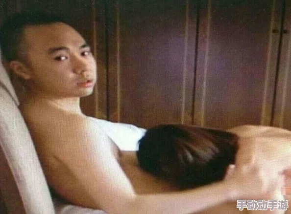 揭秘吴亚馨与李宗瑞8分26秒视频背后的真相与影响