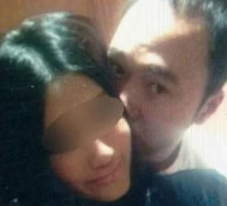 揭秘吴亚馨与李宗瑞8分26秒视频背后的真相与影响