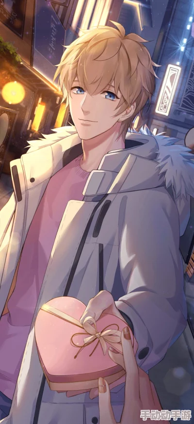 梦间集天鹅座辛白SR星语详解：万人群中升级属性全览与解析